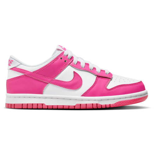 Nike Dunk Low (GS)